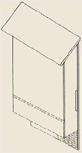bat house plans