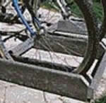 bike rack plans