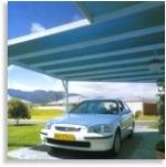 carport plans