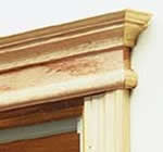 woodworking jigs - casing cutting jig