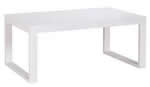 activity coffee table plans