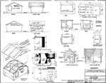 dog house plans