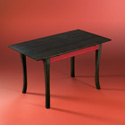 elegant coffee table plans