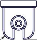 tool storage plans - ferrule bracket