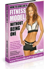fitness ebook