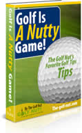 golf ebook