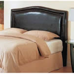 manufactured headboard