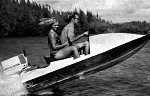 Jet Ski plans