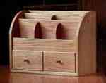 Kitchen Organizer