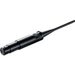 laser bore sight