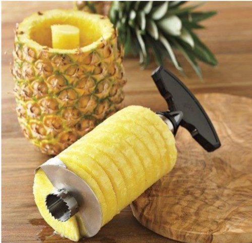 manufactured kitchen gadgets