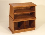 paper organizer plans
