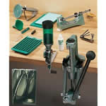 reloading kit