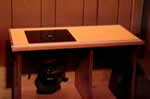 router table plans