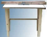 robust router table plans