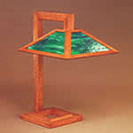table lamp plans