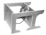 tilting router table plans