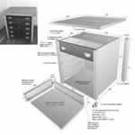 tool chest plans