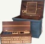 tool chest plans