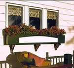 window planter plans