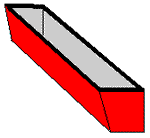 window planter plans