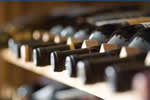 wine rack plans